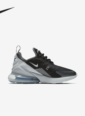Nike/耐克正品AIRMA