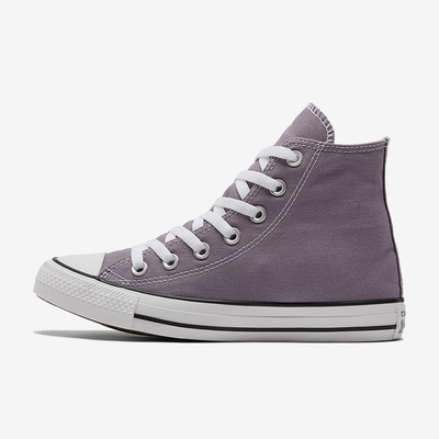 Converse匡威Chuck Taylor All Star 男女运动耐磨帆布鞋A02062C