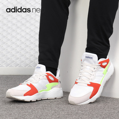 运动鞋Adidas/阿迪达斯男子