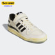AEC男女运动休闲鞋 Adidas HP9543 LOW 阿迪达斯正品 FORUM