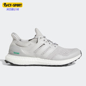 Adidas GV6922 男女无钉透气运动高尔夫球鞋 阿迪达斯正品 新款