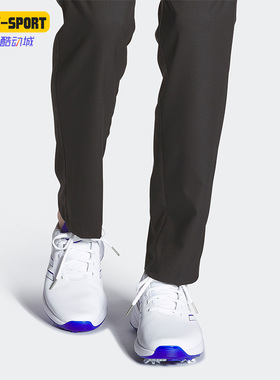 Adidas/阿迪达斯正品ZG23 SHOES男子高尔夫运动球鞋GW1179