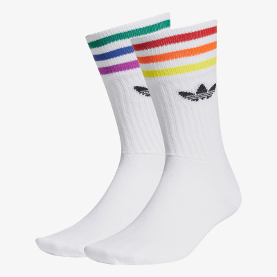 adidas阿迪达斯正品三叶草