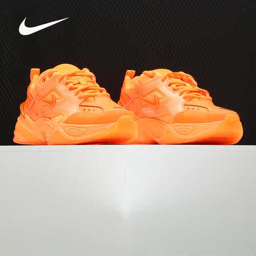 Nike/耐克正品男女跑步鞋