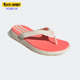 FLIP COMFORT FLOP女子运动透气人字拖GZ5944 阿迪达斯正品 Adidas