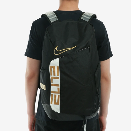 Nike, спортивный рюкзак подходит для мужчин и женщин, 2021 года