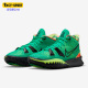 Kyrie 时尚 男女实战缓震运动篮球鞋 300 Nike CQ9327 耐克正品