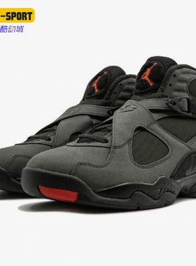 Nike/耐克正品 JORDAN 年夏季新款男子运动篮球鞋305381-305