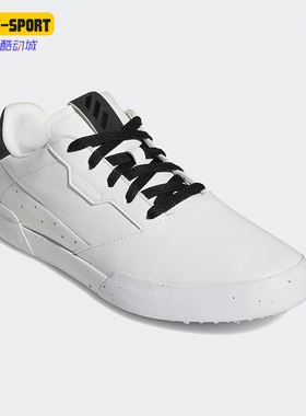 Adidas/阿迪达斯正品W ADICROSS RETRO 女子低帮运动休闲鞋GZ6969