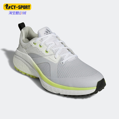 阿迪达斯正品男子舒适运动