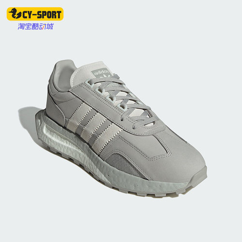 Adidas/阿迪达斯休闲运动鞋