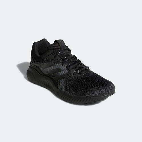 Adidas/阿迪达斯跑步鞋女子