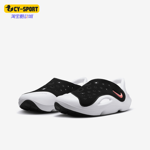 Nike/耐克GS女子儿童透气凉鞋