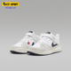 Nike 146 DX4398 耐克正品 JORDAN小童透气魔术贴休闲运动鞋