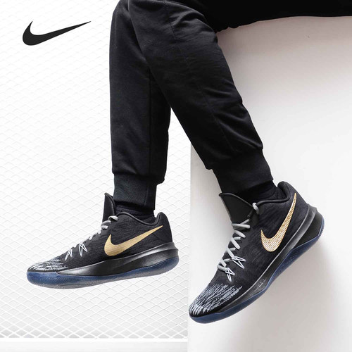 Nike/耐克正品男子篮球鞋
