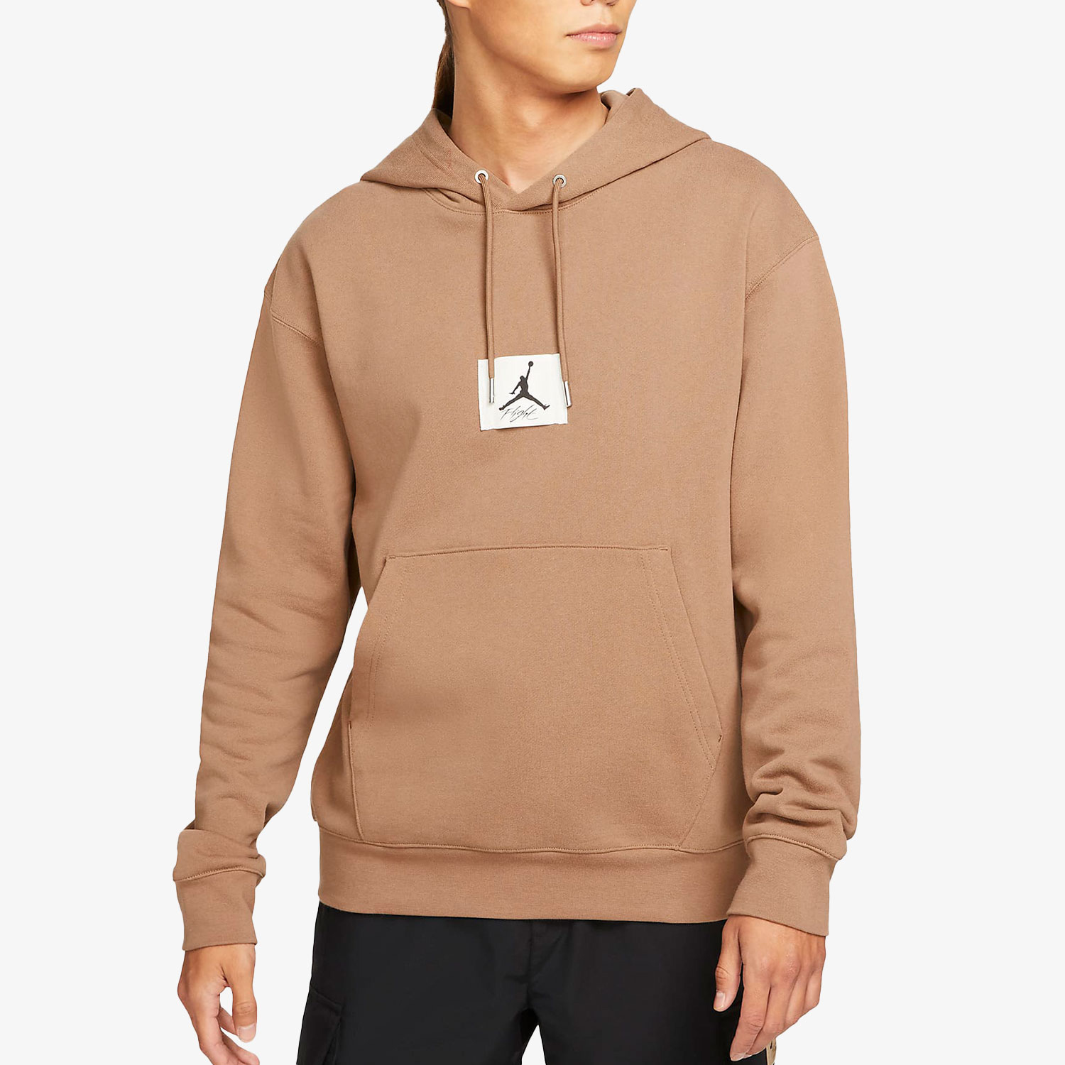 nike耐克时尚潮流运动卫衣