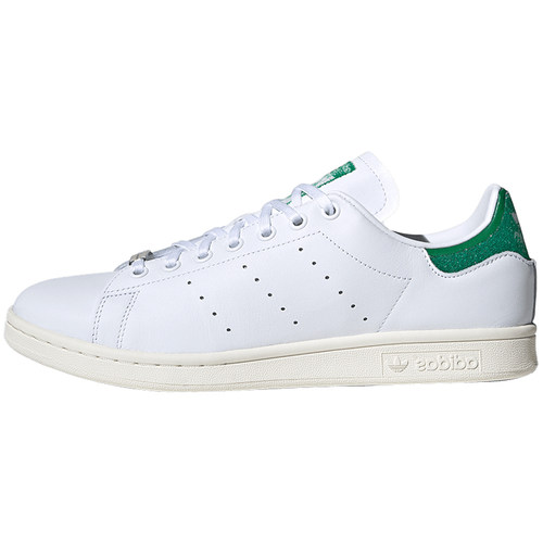 联名鞋Adidas/阿迪达斯