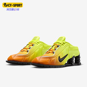 耐克正品 新款 女子气垫运动跑步鞋 Nike DQ2401 800