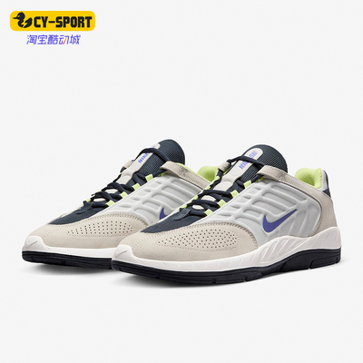 Nike/耐克男士低帮板鞋