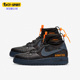 CQ7211 Nike 001 WTR GTX空一号男子板鞋 耐克正品 Force1