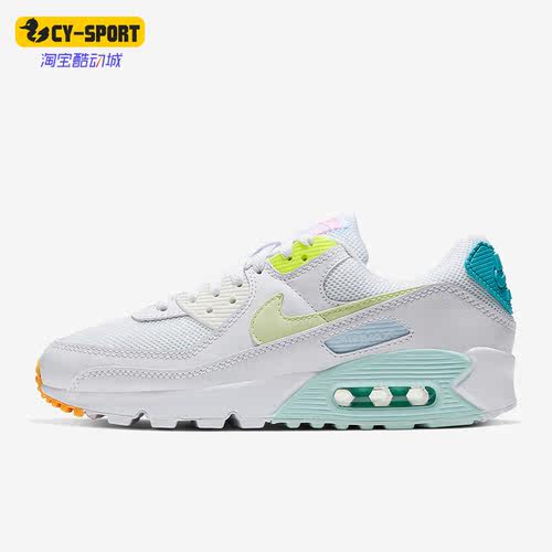 Nike/耐克正品女子运动休闲鞋
