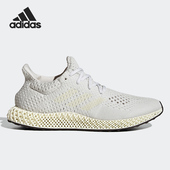 AC8597 阿迪达斯男子正品 Q46229 清仓特价 EH2214 运动休闲鞋