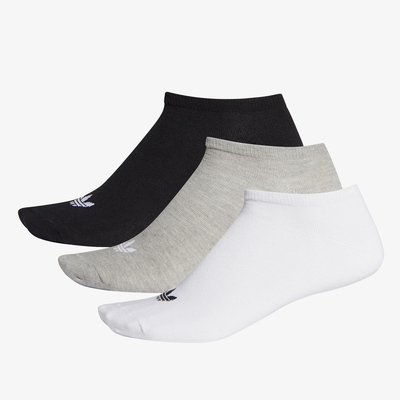 阿迪达斯休闲训练运动袜Adidas