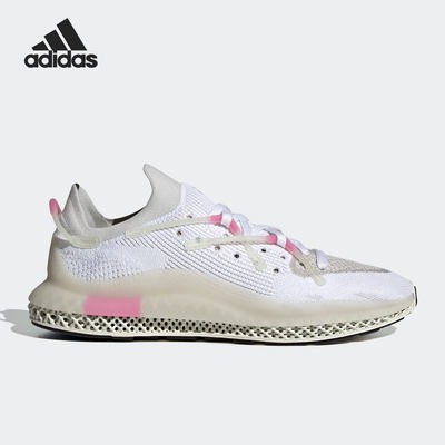 Adidas/阿迪达斯低帮经典运动鞋