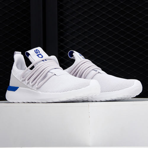 Adidas/阿迪达斯男跑步鞋