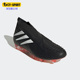 FG长钉训练足球鞋 Adidas 男女同款 新款 HP9135 阿迪达斯正品