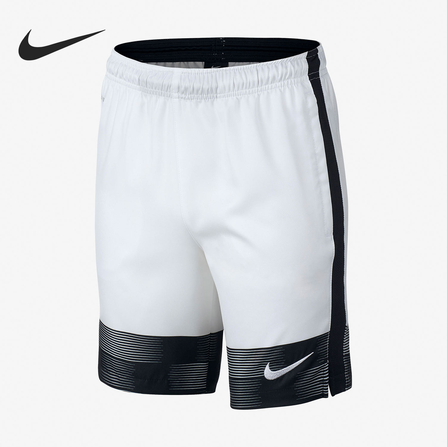 Nike/耐克2021年夏季短裤