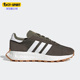 阿迪达斯正品 RETROPY Adidas SHOES男女休闲运动鞋 H03854