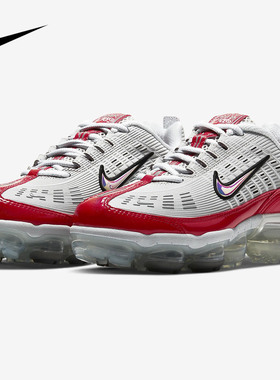 Nike/耐克正品年春季新款AIR VAPORMAX 360女子运动鞋CK2719