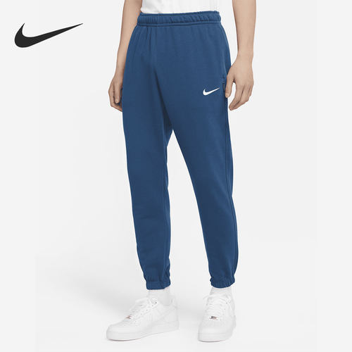 nike/耐克正品裤子夏季男子