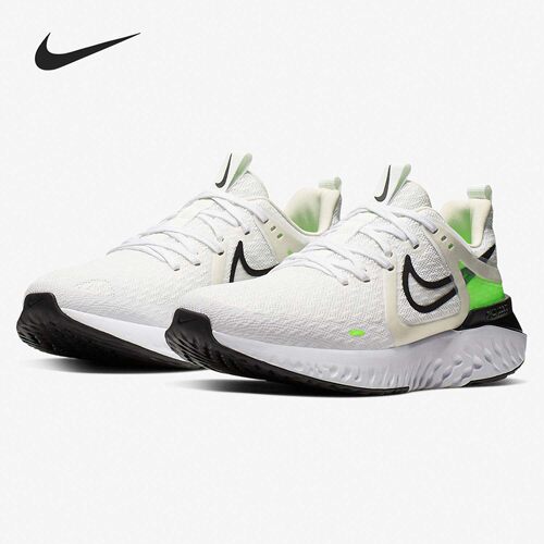 Nike/耐克正品新款跑步鞋