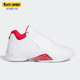 阿迪达斯正品 TMAC 3麦迪3代复刻版 Adidas 男女篮球鞋 FZ6212