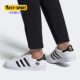 女子舒适运动鞋 Adidas FX8543 SUPERSTAR 阿迪达斯正品 三叶草