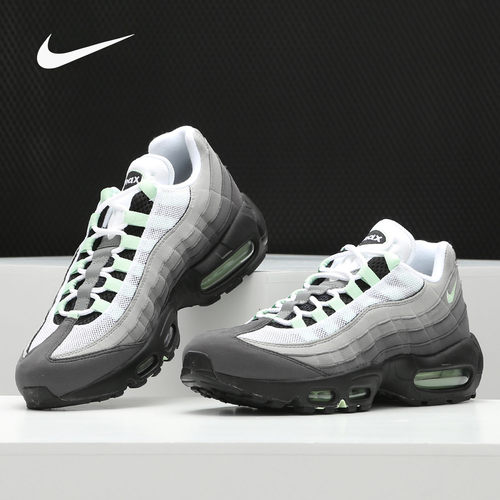 Nike/耐克正品跑步鞋CD7495