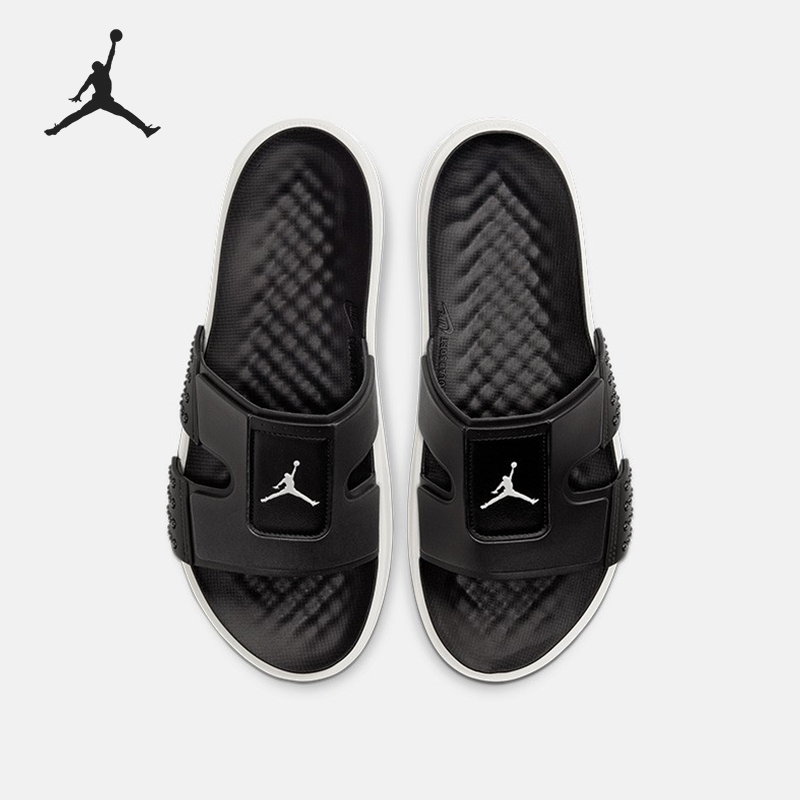 Nike/耐克正品2020夏季沙滩拖鞋