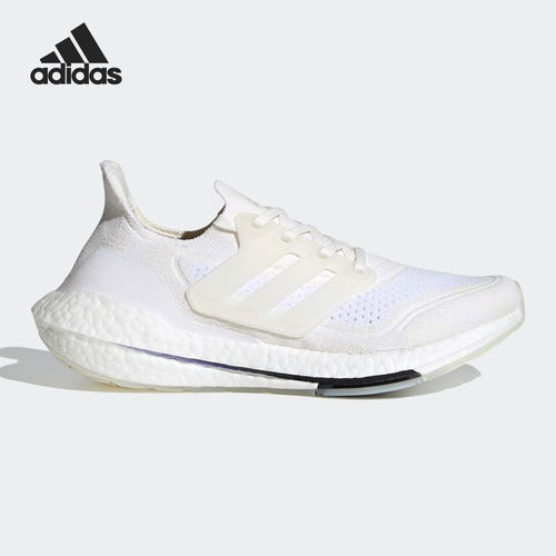 Adidas/阿迪达斯正品新款透气