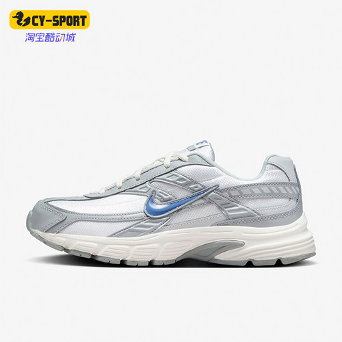Nike/耐克正品24新款男女运动休闲百搭耐磨缓震跑步鞋HQ1511-121