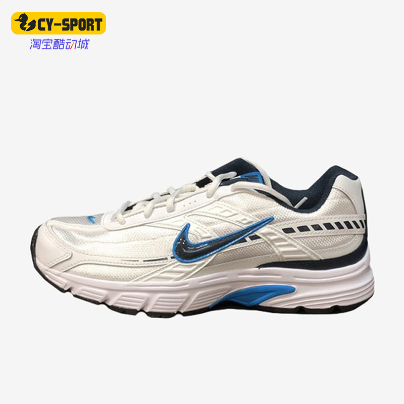 耐克正品男子运动缓震轻便