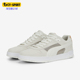 彪马正品 RBD GAME男女运动简约休闲板鞋 Puma 391938