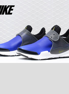 正品休闲鞋Nike/耐克男