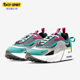 DH5104 Nike 001 MAX FURYOSA女子低帮运动气垫休闲鞋 耐克正品 AIR