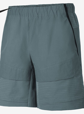 Nike/耐克正品年新款夏季男子休闲口袋运动短裤 CZ9564-387