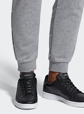 Adidas/阿迪达斯正品新款男女透气轻便经典运动休闲鞋F36431