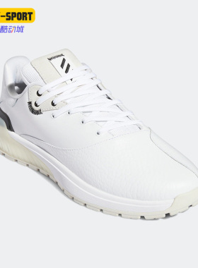 Adidas/阿迪达斯正品REBELCROSS男子休闲高尔夫低帮运动鞋GV9771