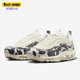 FN7173 Nike 133 Max 97女子气垫透气运动跑步鞋 耐克正品 Air