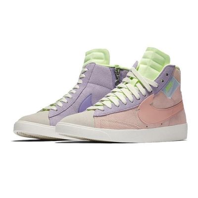 女鞋Nike/耐克正品CQ7786